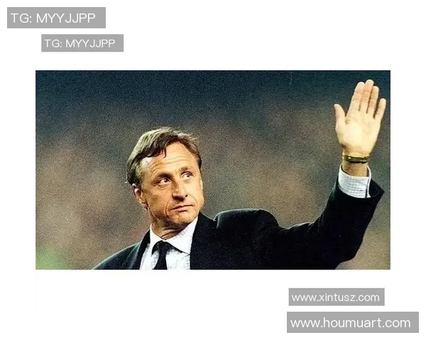 足球百年传奇巨星评选揭晓 历史最强球员排名盘点