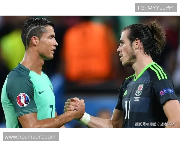 颜值与实力并存 足球俱乐部中那些长得帅的球星盘点